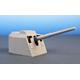 15cm TBTSK c/36 WWII German Destroyer Gun (1:72)