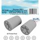 German DM II Depth Charges (6 pcs.) for KFK 1:72