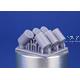 German DM II Depth Charges (6 pcs.) for KFK 1:72