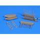 Bismarck 8 m Cutter 2pcs (1:200)
