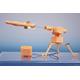 Stugna-P - Ukrainian anti-tank guided missile 1/35