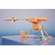 Stugna-P - Ukrainian anti-tank guided missile 1/35