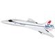 Concorde  G-BBDC
