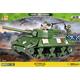 M36 Jackson