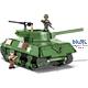 M36 Jackson