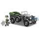 Horch 901 kfz.15