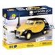 Citroen 2CV Charleston 1980
