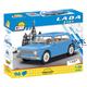 Lada 2101