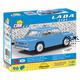 Lada 2101