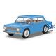Lada 2101