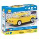 Lada 2103