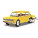 Lada 2103