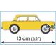 Lada 2103
