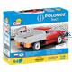 FSO Polonez Truck