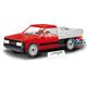 FSO Polonez Truck