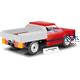 FSO Polonez Truck