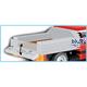 FSO Polonez Truck