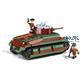 Somua S-35 (Char 1935s)