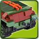 Somua S-35 (Char 1935s)