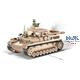 Panzer IV Ausf.G DAK
