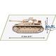 Panzer IV Ausf.G DAK