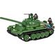 T-54