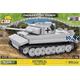 Panzer VI Tiger