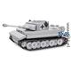 Panzer VI Tiger