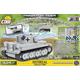 Panzer VI Tiger