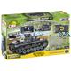 Panzer III Ausf. E