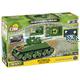 Sherman M4A1