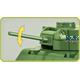 Sherman M4A1