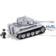 World of Tanks - Tiger I