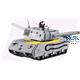 World of Tanks - Mauerbrecher