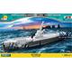 Gato Class Submarine - USS Wahoo SS-238
