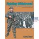 Fighting Withdrawal: The Germans Retreat 1944-45