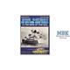 Tank Battles of the Mid East War(1)48-73