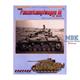 Panzer III at War