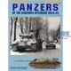 Panzers of the Ardennes Offensive 1944-45