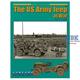 The US Army Jeep at War