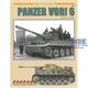 Panzer VOR! 6 - German Armour at War 39-45