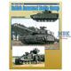 British Armoured Battle Group