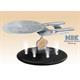 Star Trek USS Enterprise 1701-D (Corgi Fertigmodel