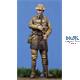 British Soldier  WWI