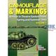 Camouflage & Markings Vol. 2 Normandy Campaign I