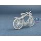 British Military Bicycle Mark IV