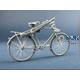 British Military Bicycle Mark IV