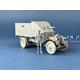 RAF Armoured Car Airman