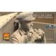 RAF Armoured Car Crew Driver - F/L ROBERT EVANS