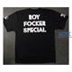 "Roy Focker Special" T-Shirt XL